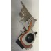 VAIO VGN-SZ71MN PCG-6W2M VENTOLA DISSIPATORE